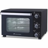 Camping komfur Continental Edison CEMF28B2 1500 W #2