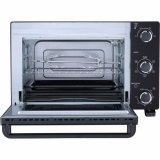 Camping komfur Continental Edison CEMF28B2 1500 W #3