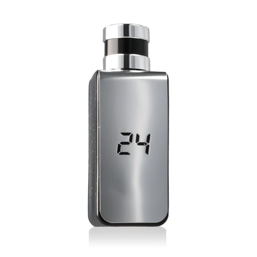 Dameparfume 24 Platinum Elixir EDP 50 ml #2