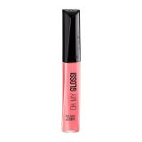 Lipgloss Oh My Glosh! Rimmel London #1