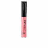 Lipgloss Oh My Glosh! Rimmel London #7