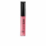 Lipgloss Oh My Glosh! Rimmel London #11
