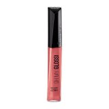 Lipgloss Oh My Glosh! Rimmel London #5