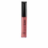 Lipgloss Oh My Glosh! Rimmel London #13