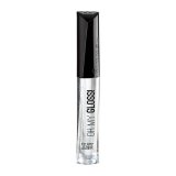 Lipgloss Oh My Glosh! Rimmel London #9
