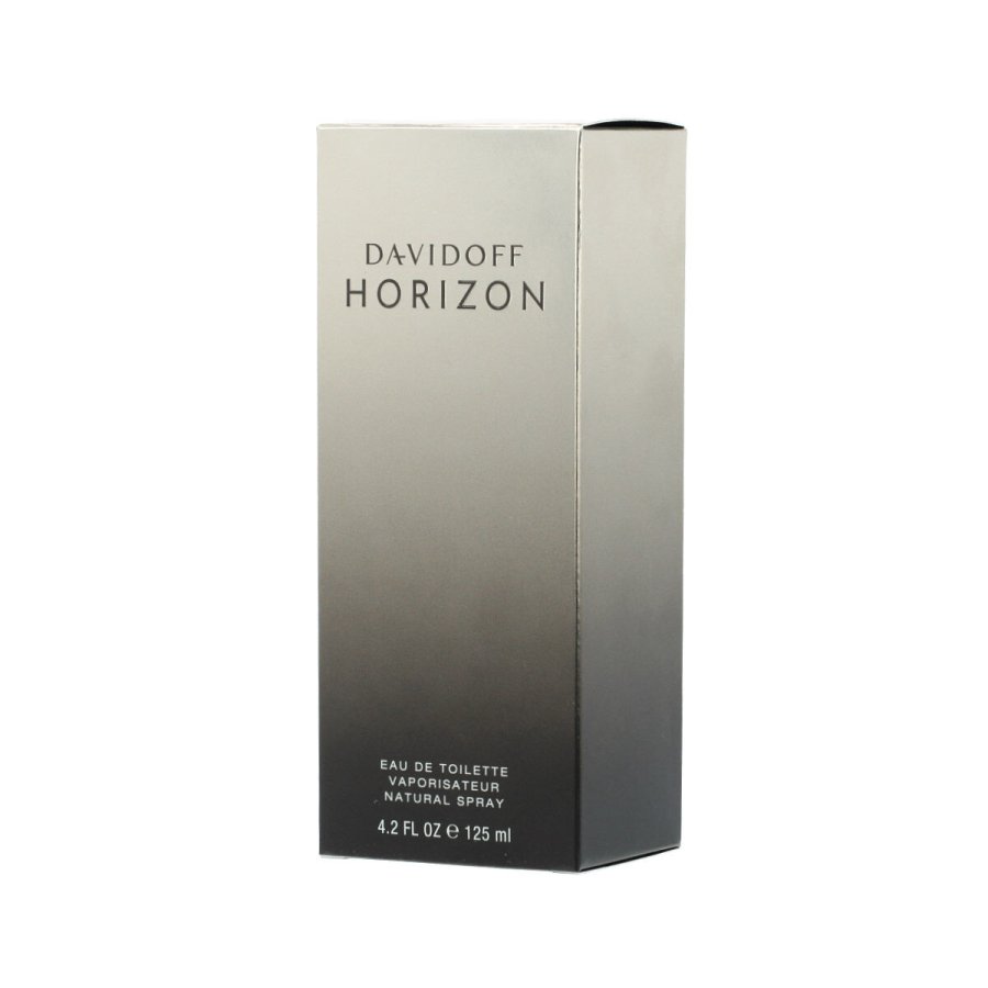 Herreparfume Davidoff Horizon EDT 125 ml #2