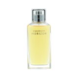 Herreparfume Davidoff Horizon EDT 125 ml #1