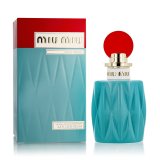 Dameparfume Miu Miu Miu Miu EDP 100 ml #1