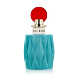 Dameparfume Miu Miu Miu Miu EDP 100 ml #2