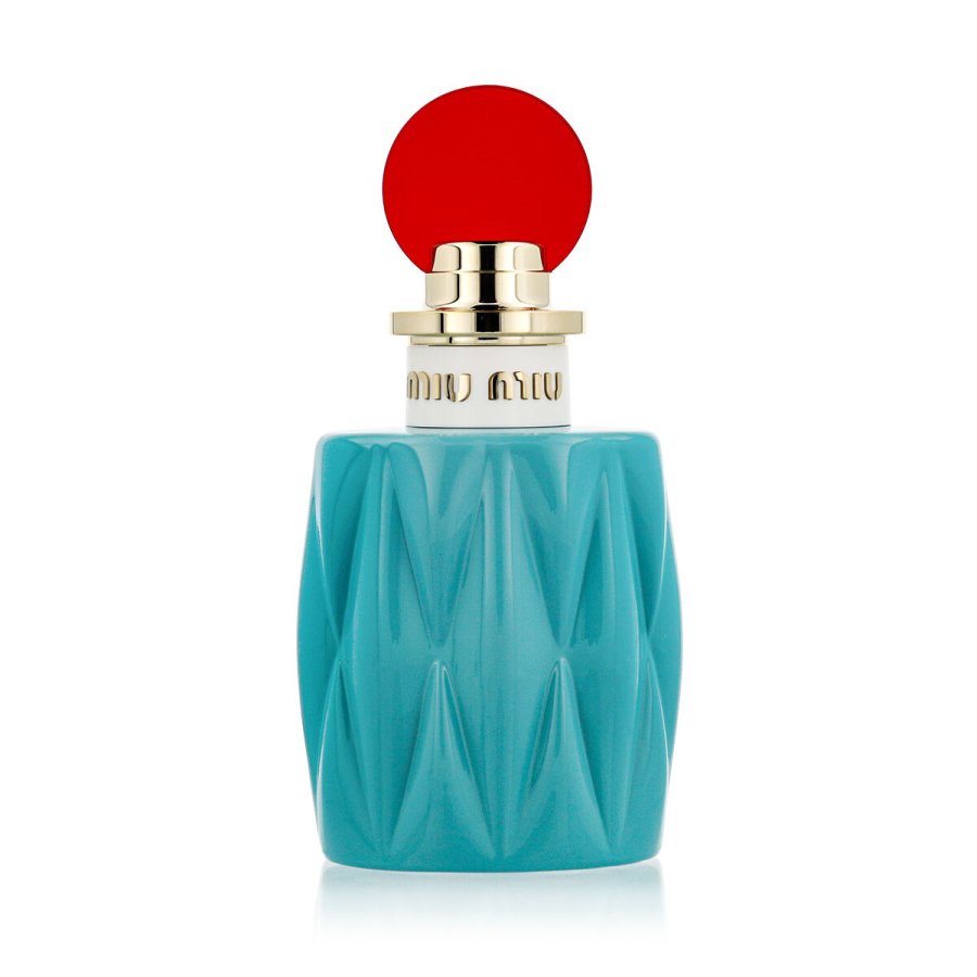 Dameparfume Miu Miu Miu Miu EDP 100 ml #2