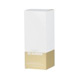 Krop Spray Jil Sander simply 80 ml #1