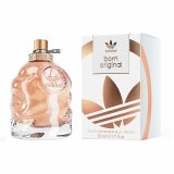 Dameparfume Adidas 50 ml #1