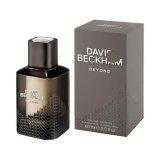 Herreparfume Beyond David & Victoria Beckham (60 ml) (60 ml) #1