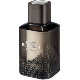 Herreparfume David Beckham EDT Beyond 90 ml #2