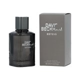Herreparfume David Beckham EDT Beyond 90 ml #1