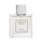 Dameparfume Vera Wang Embrace Green Tea & Pear Blossom EDT 30 ml #1