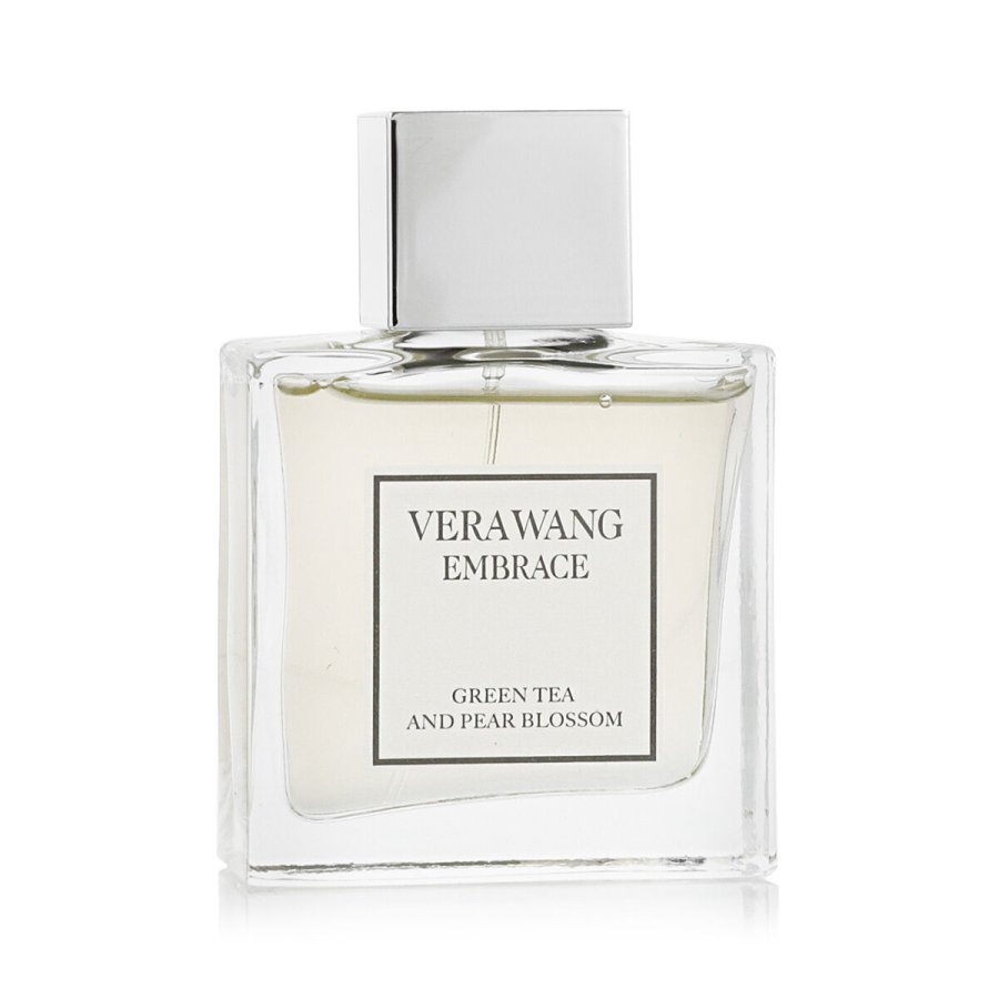 Dameparfume Vera Wang Embrace Green Tea & Pear Blossom EDT 30 ml #1