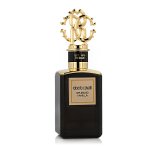 Unisex parfume Roberto Cavalli Splendid Vanilla EDP 100 ml #2