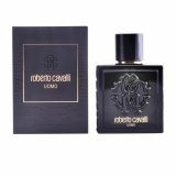 Herreparfume Roberto Cavalli Uomo EDT 100 ml #1