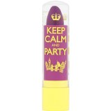 Lbepomade Rimmel London Calm And Love Violet #1