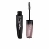 Mascara til jenvipper Rimmel London N 001 (11 ml) #1