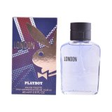 Herreparfume London Playboy EDT (60 ml) (60 ml) #1