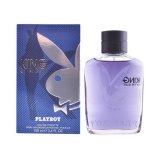 Herreparfume King of The Game Playboy EDT (100 ml) (100 ml) #1