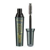 Mascara til jenvipper Rimmel London #1