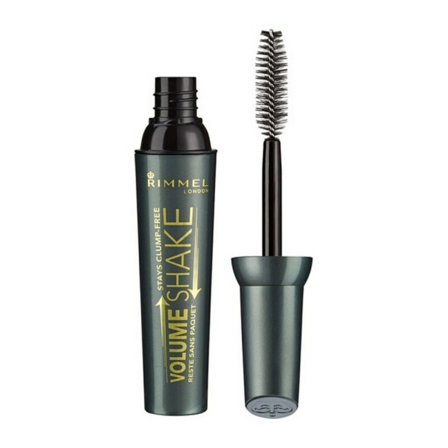 Mascara til jenvipper Rimmel London #1