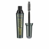 Mascara til jenvipper Rimmel London #11