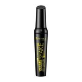 Mascara til jenvipper Rimmel London #3