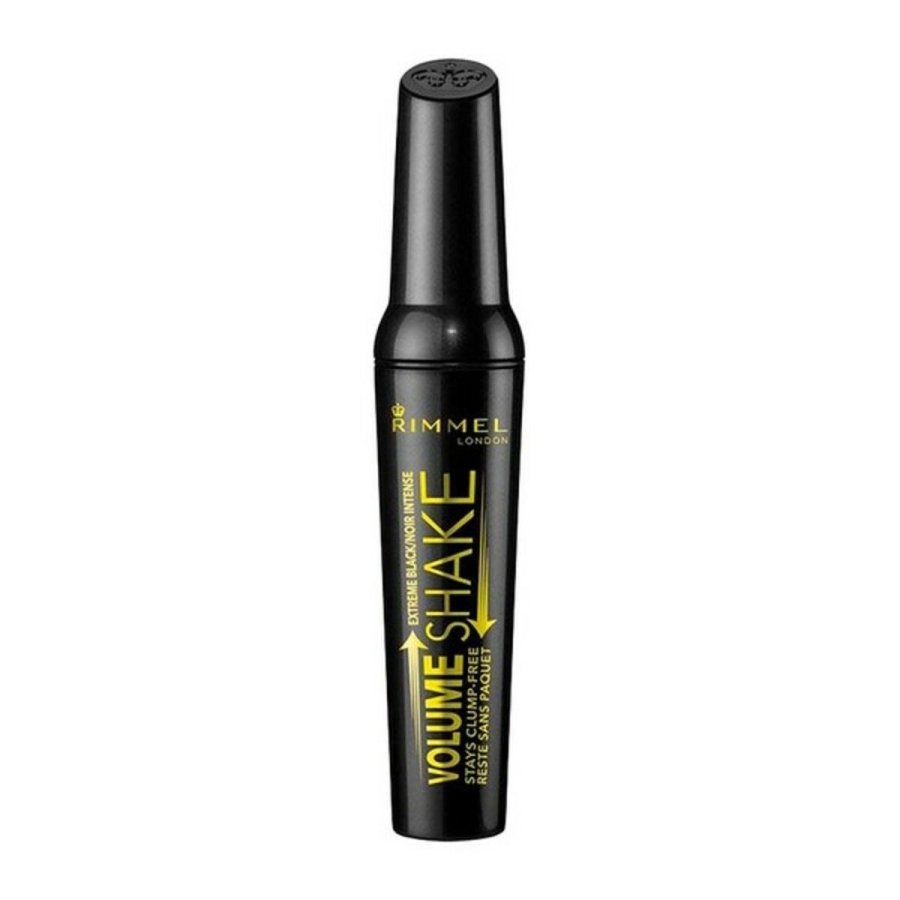 Mascara til jenvipper Rimmel London #3