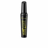Mascara til jenvipper Rimmel London #9