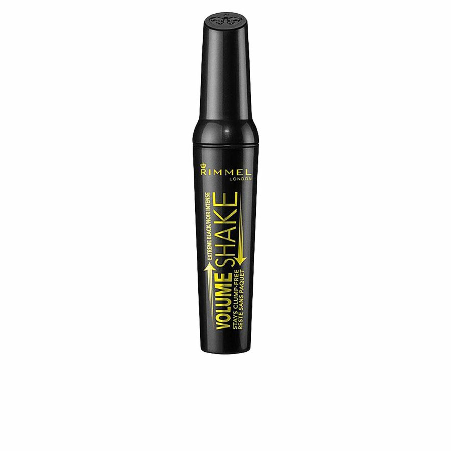 Mascara til jenvipper Rimmel London #9
