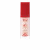 Anti-rander Healthy Mix Bourjois 8 ml #3