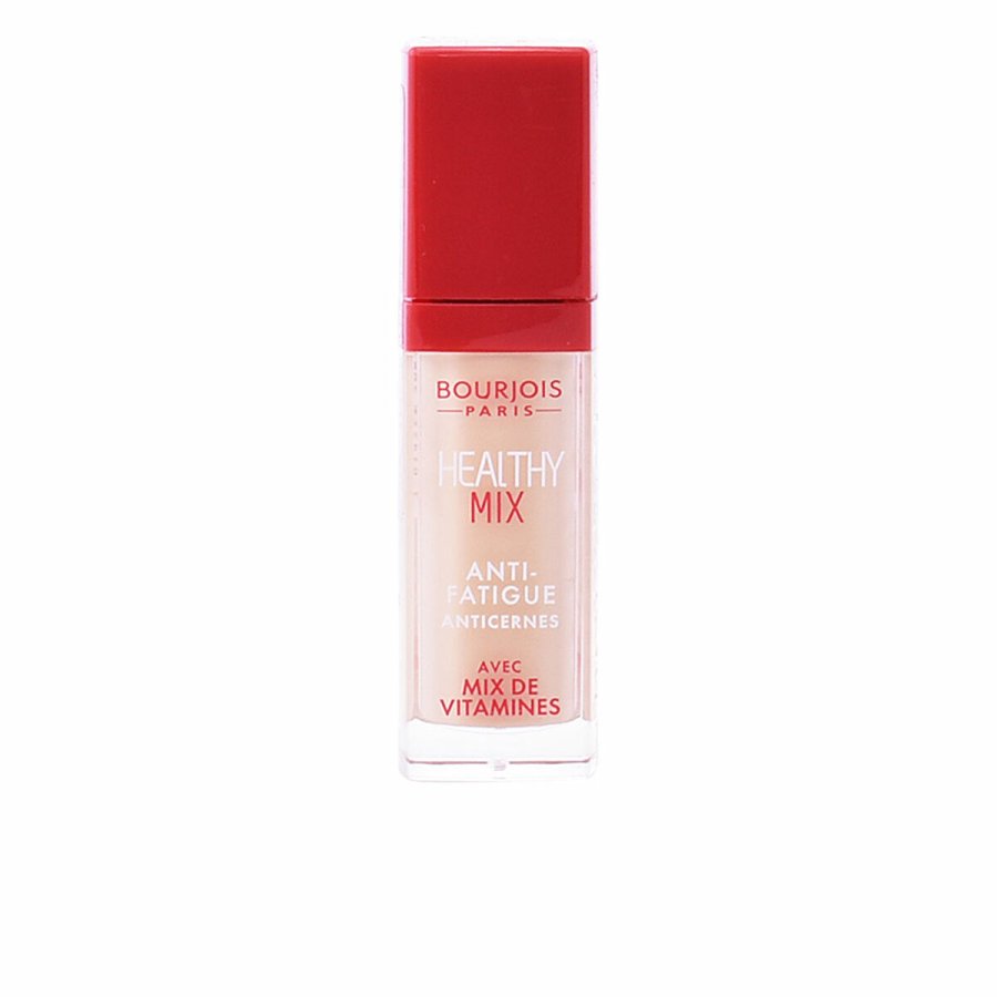 Anti-rander Healthy Mix Bourjois 8 ml #3