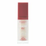 Anti-rander Bourjois Healthy Mix Anti-Fatigue Concealer 7,8 ml #1
