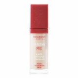 Anti-rander Bourjois Healthy Mix Anti-Fatigue Concealer 7,8 ml #2