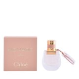Dameparfume Nomade Chloe NOMADE EDP (30 ml) EDP 30 ml #1