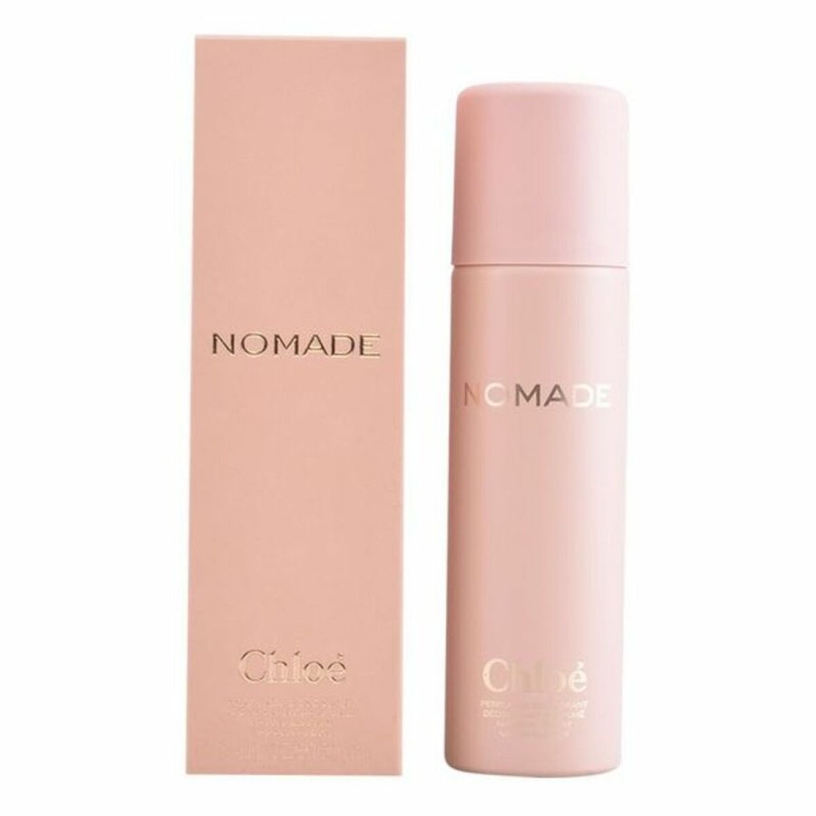 Spray Deodorant Nomade Chloe (100 ml) #1