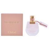 Dameparfume Nomade Chloe EDP EDP #1