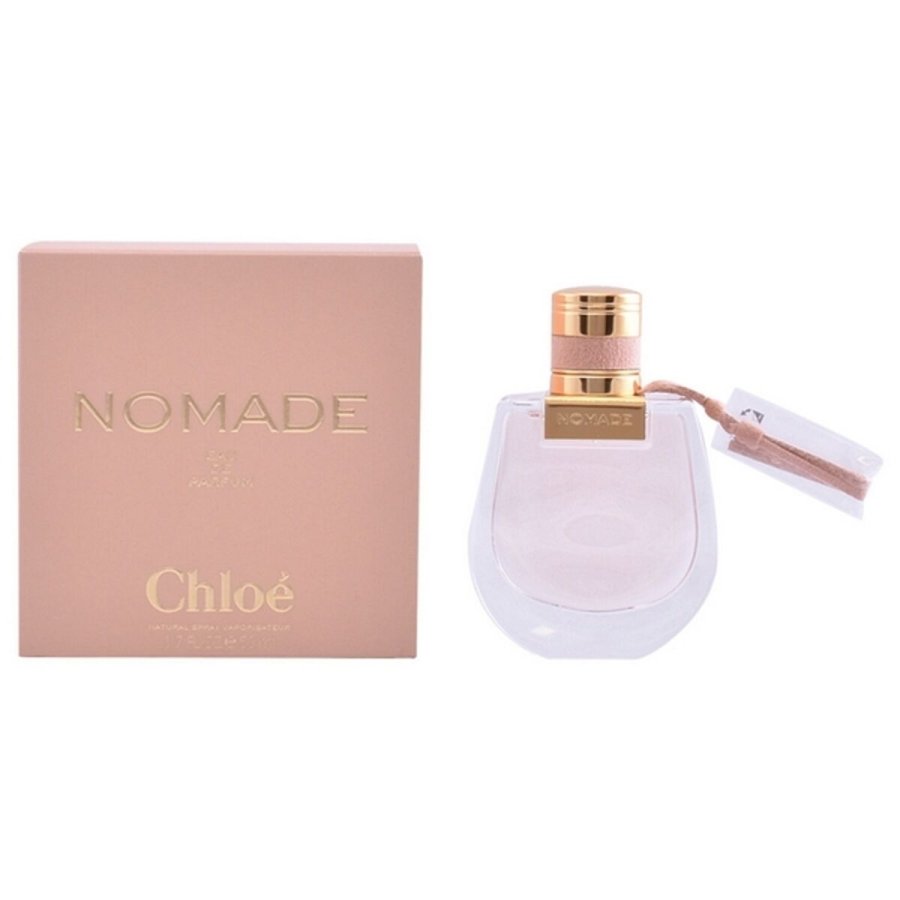Dameparfume Nomade Chloe EDP EDP #1