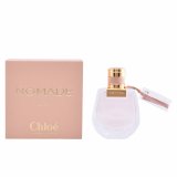 Dameparfume Nomade Chloe EDP EDP #7