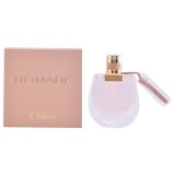 Dameparfume Nomade Chloe EDP EDP #3