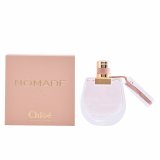 Dameparfume Nomade Chloe EDP EDP #5