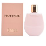Bodylotion Chloe Nomade (200 ml) #1