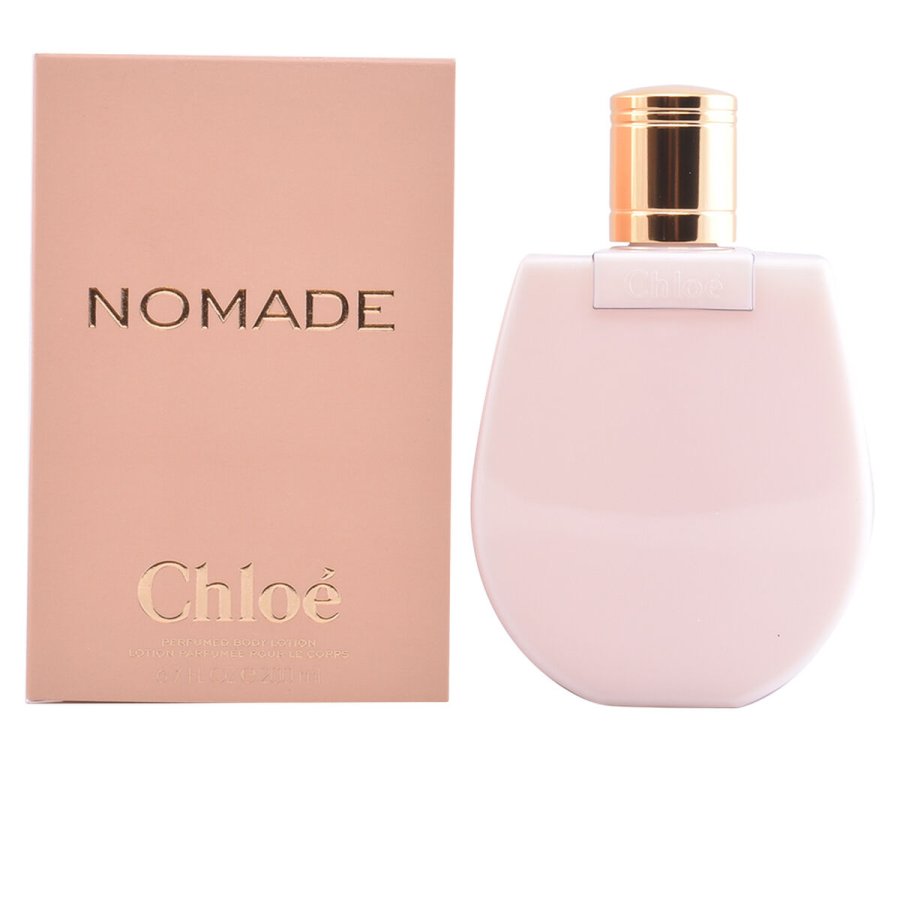 Bodylotion Chloe Nomade (200 ml) #1