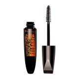 Mascara til jenvipper Scandaleyes Reloaded Rimmel London #3