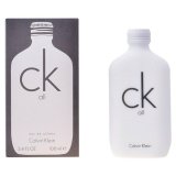 Unisex parfume CK All Calvin Klein EDT #3