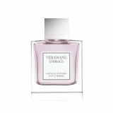 Dameparfume Vera Wang EDT Embrace French Lavender and Tuberose 30 ml #2